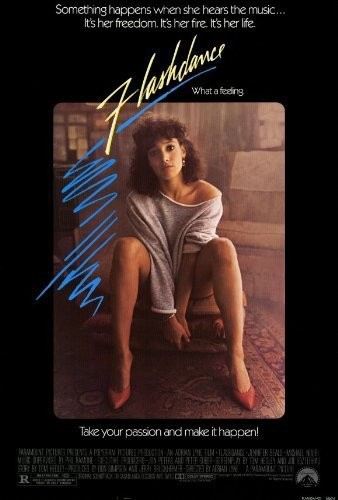 Flashdance.1983.1080p.BluRay.REMUX.AVC.DTS-HD.MA.5.1-FGT
