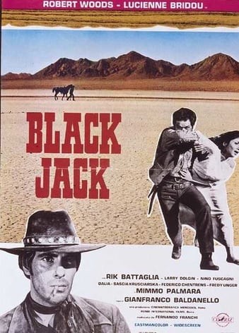 Black.Jack.1968.720p.BluRay.x264-WiSDOM