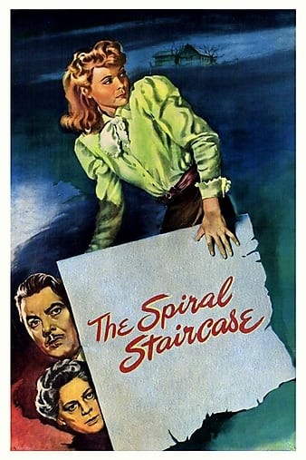 The.Spiral.Staircase.1946.1080p.BluRay.REMUX.AVC.DTS-HD.MA.2.0-FGT