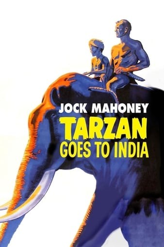 Tarzan.Goes.to.India.1962.720p.BluRay.x264-JRP