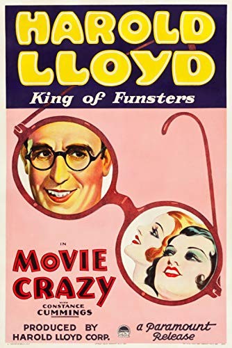 Movie.Crazy.1932.720p.HDTV.x264-REGRET