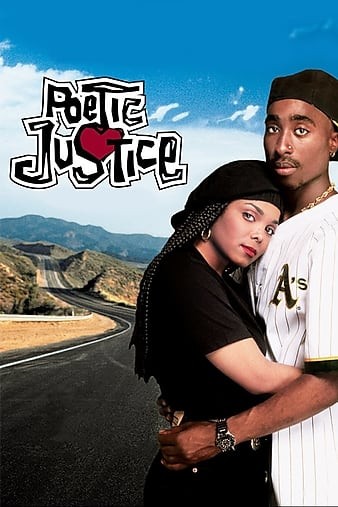 Poetic.Justice.1993.1080p.BluRay.REMUX.AVC.DTS-HD.MA.2.0-FGT