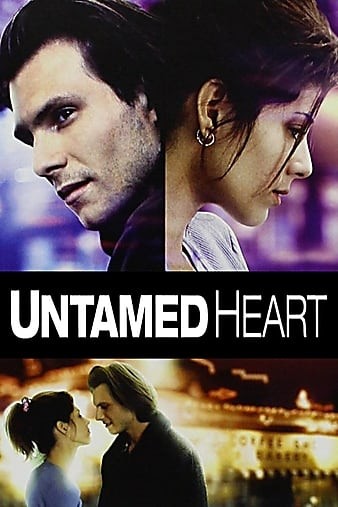 Untamed.Heart.1993.1080p.BluRay.REMUX.AVC.DTS-HD.MA.2.0-FGT