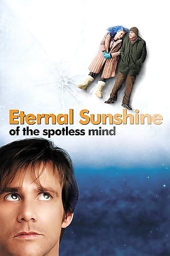 Eternal.Sunshine.of.the.Spotless.Mind.2004.1080p.BluRay.REMUX.AVC.DTS-HD.MA.5.1-FGT