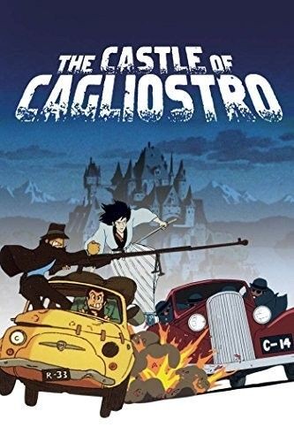 The.Castle.of.Cagliostro.1979.REMASTERED.1080p.BluRay.x264-WaLMaRT