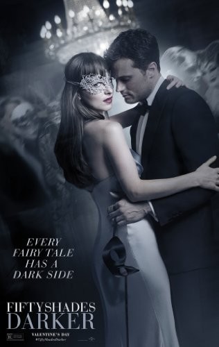Fifty.Shades.Darker.2017.UNRATED.1080p.WEB-DL.DD5.1.H264-FGT