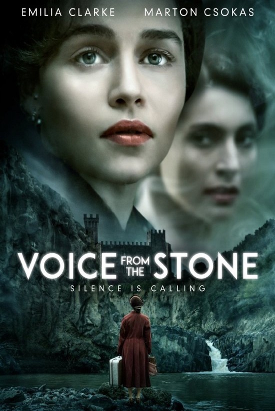 Voice.from.the.Stone.2017.1080p.WEB-DL.DD5.1.H264-FGT