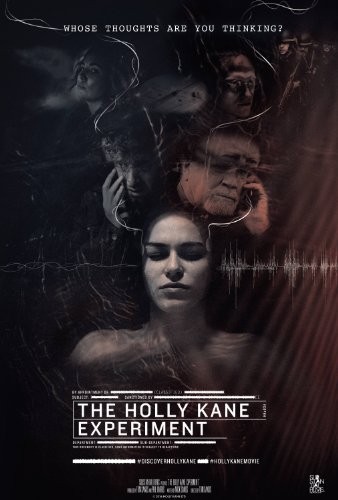 The.Holly.Kane.Experiment.2017.1080p.WEB-DL.DD5.1.H264-FGT