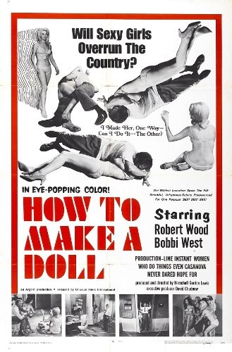 How.to.Make.a.Doll.1968.1080p.BluRay.REMUX.AVC.LPCM.1.0-FGT