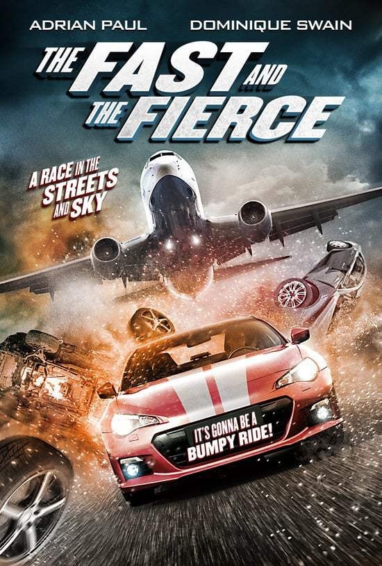 The.Fast.and.the.Fierce.2017.1080p.BluRay.REMUX.AVC.DTS-HD.MA.5.1-FGT