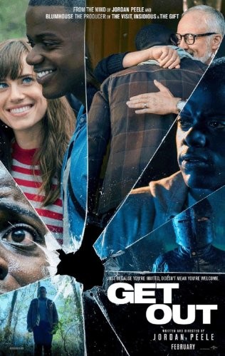 Get.Out.2017.1080p.BluRay.REMUX.AVC.DTS-HD.MA.5.1-FGT