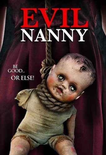 Evil.Nanny.2016.1080p.WEB-DL.DD5.1.H264-FGT