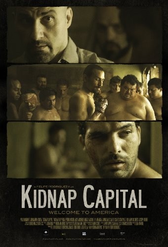 Kidnap.Capital.2016.1080p.WEB-DL.DD5.1.H264-FGT