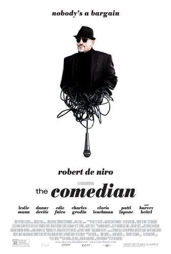 The.Comedian.2016.1080p.BluRay.x264.DTS-HD.MA.5.1-FGT