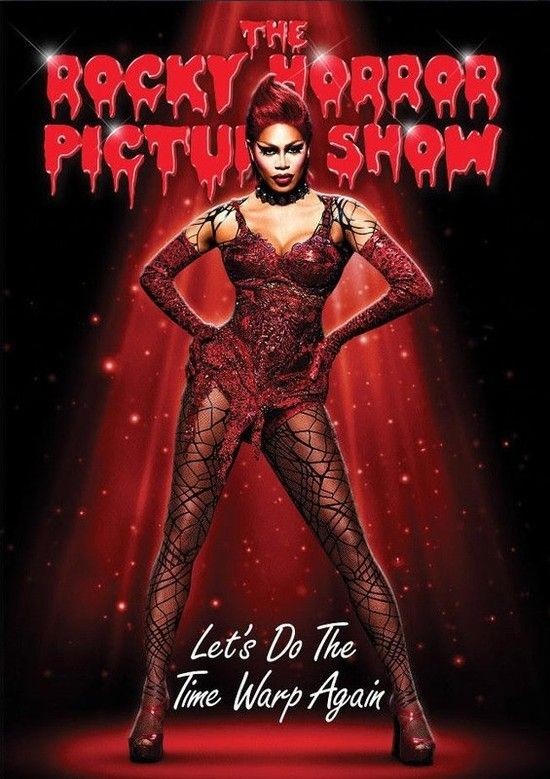 The.Rocky.Horror.Picture.Show.Lets.Do.the.Time.Warp.Again.2016.1080p.WEB-DL.H264.DD5.1-FGT
