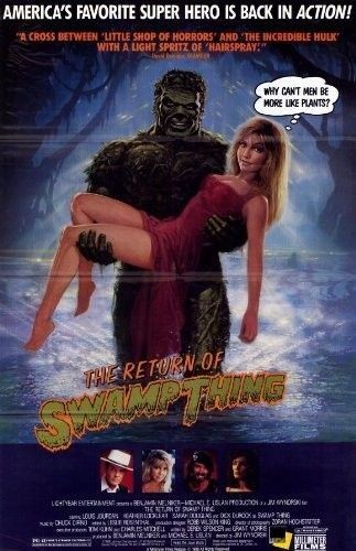 The.Return.of.Swamp.Thing.1989.1080p.BluRay.REMUX.AVC.DD5.1-FGT