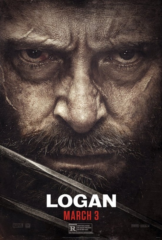 Logan.2017.1080p.BluRay.AVC.DTS-HD.MA.7.1-FGT
