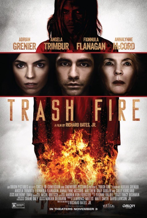Trash.Fire.2016.1080p.BluRay.x264-VALUE