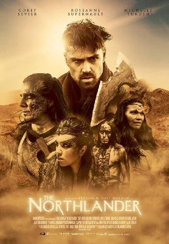 The.Northlander.2016.1080p.WEB-DL.DD5.1.H264-FGT