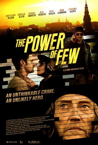 The.Power.of.Few.aka.20.Minutes.2013.1080p.BluRay.x264-REFiNED