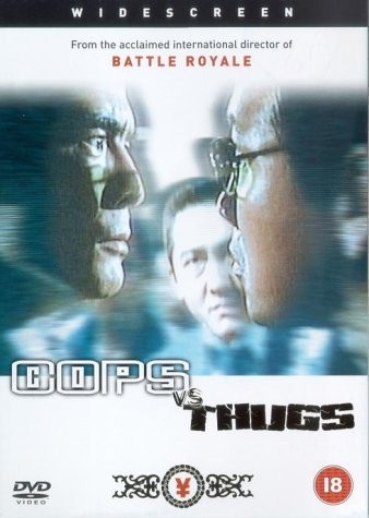 Cops.Vs.Thugs.1975.1080p.BluRay.x264-GHOULS