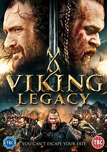 Viking.Legacy.2016.720p.BluRay.x264-RUSTED