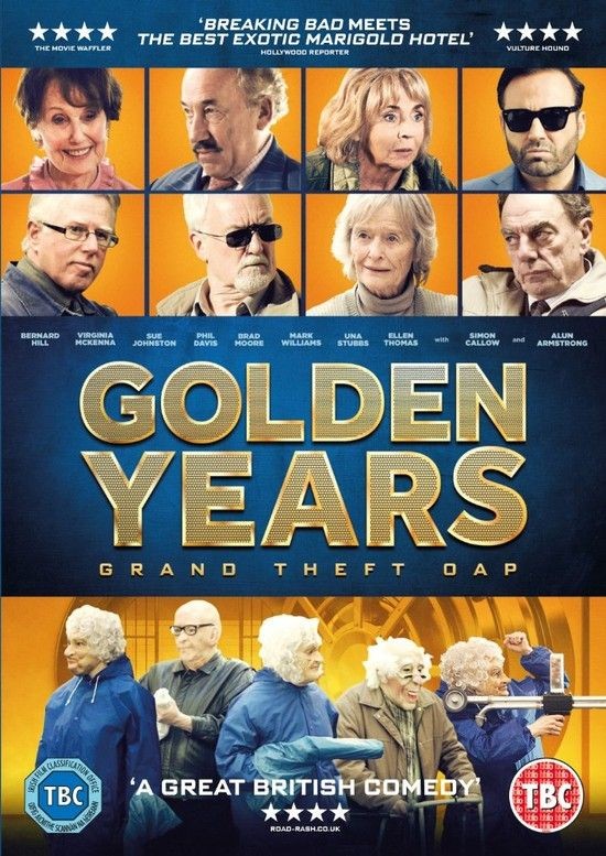 Golden.Years.2016.1080p.WEB-DL.DD5.1.H264-FGT