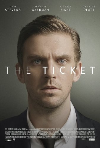 The.Ticket.2016.1080p.BluRay.x264.DTS-HD.MA.5.1-FGT