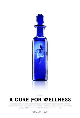 A.Cure.for.Wellness.2016.1080p.BluRay.x264.DTS-HD.MA.7.1-FGT