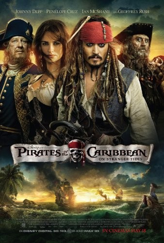 Pirates.of.the.Caribbean.On.Stranger.Tides.2011.1080p.BluRay.AVC.DTS-HD.MA.7.1-FGT