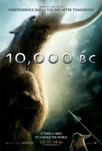 10.000.BC.2008.1080p.BluRay.VC-1.TrueHD.5.1-FGT