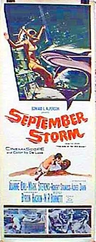 September.Storm.1960.1080p.BluRay.x264-SADPANDA