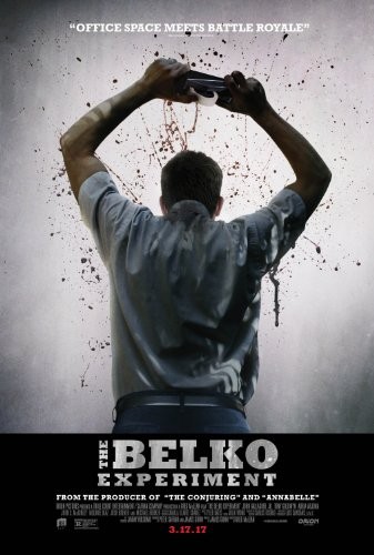 The.Belko.Experiment.2016.1080p.BluRay.x264.DTS-HD.MA.5.1-FGT