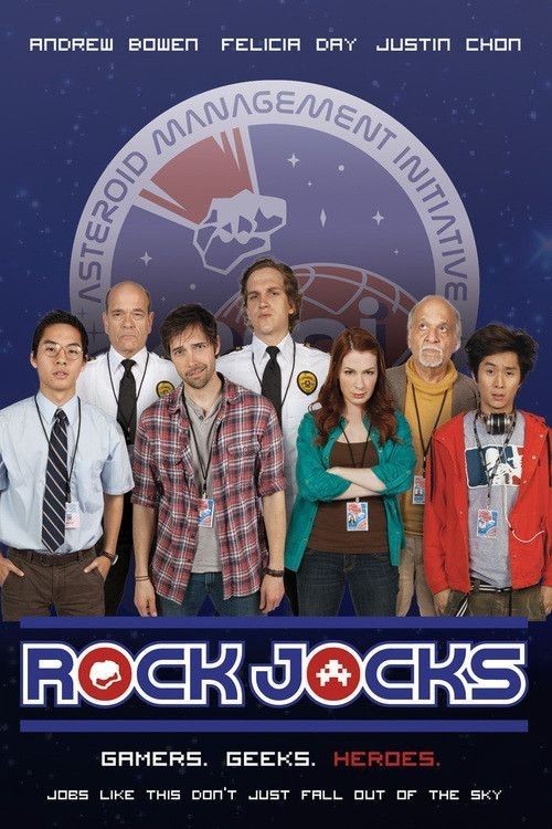 Rock.Jocks.2012.720p.WEB-DL.DD5.1.H264-FGT