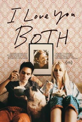 I.Love.You.Both.2016.1080p.WEB-DL.DD5.1.H264-FGT