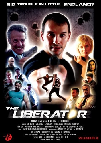 The.Liberator.2017.1080p.WEB-DL.AAC2.0.H264-FGT