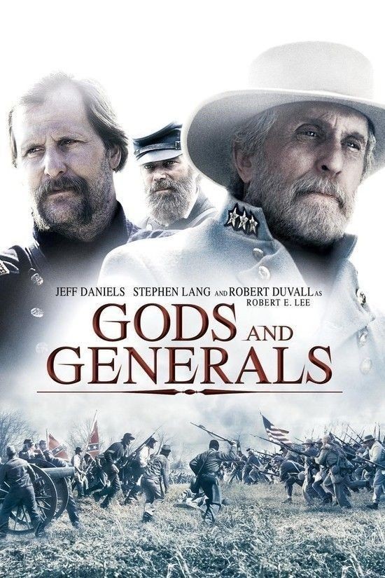 Gods.and.Generals.Extended.DC.2003.1080p.BluRay.AVC.DTS-HD.MA.5.1-FGT