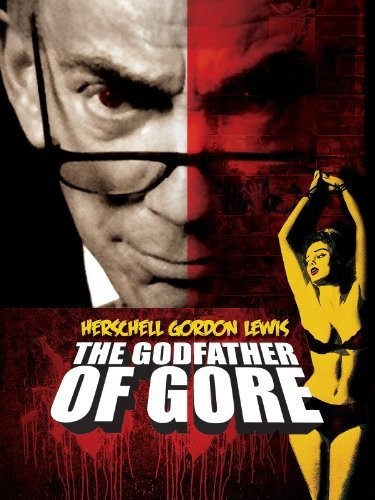 Herschell.Gordon.Lewis.The.Godfather.of.Gore.2010.720p.BluRay.x264-SADPANDA