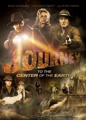 Journey.to.the.Center.of.the.Earth.2008.STV.1080p.BluRay.x264.DTS-FGT