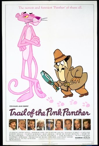 Trail.of.the.Pink.Panther.1982.1080p.BluRay.x264-PSYCHD