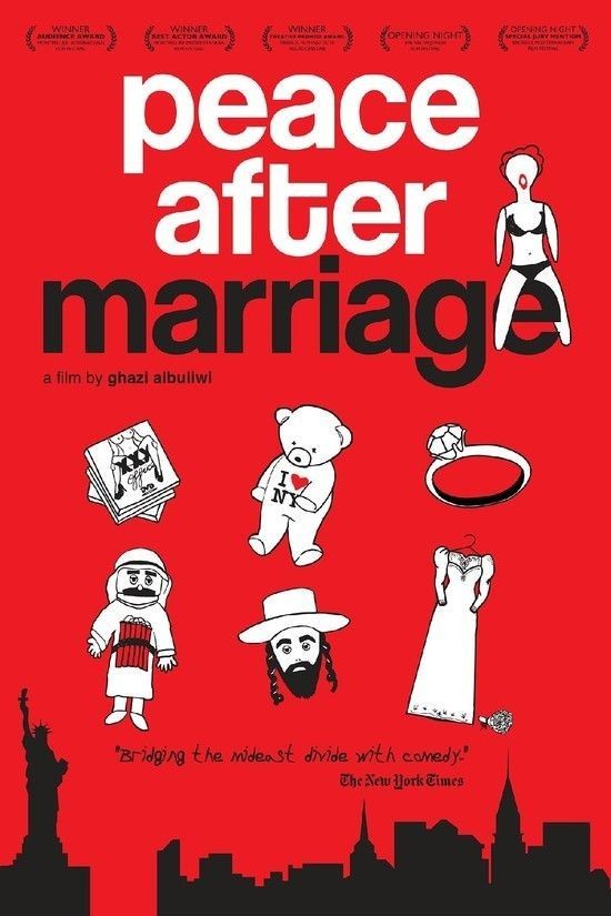 Peace.After.Marriage.2013.1080p.WEB-DL.DD5.1.H264-RKS