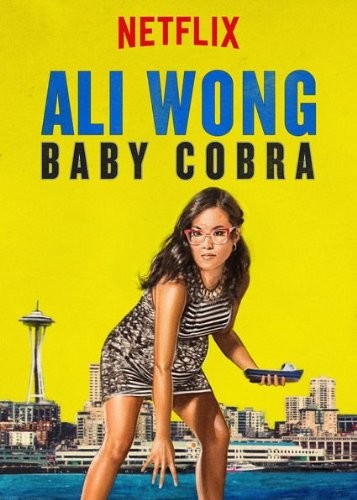 Ali.Wong.Baby.Cobra.2016.720p.WEBRip.x264-JAWN