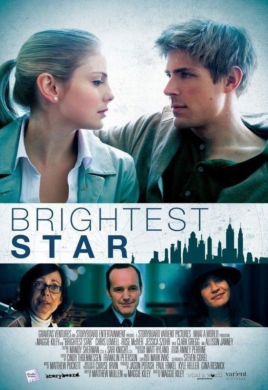 Brightest.Star.2013.1080p.WEBRip.DD5.1.x264-monkee