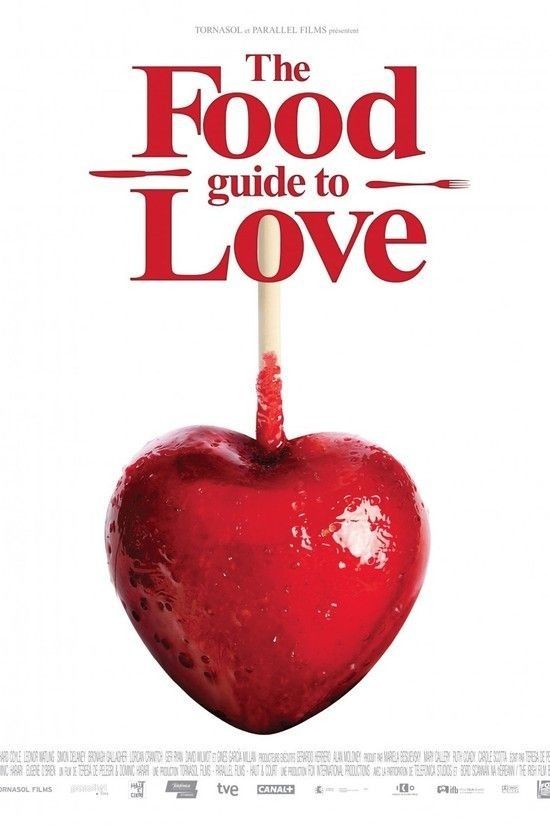 The.Food.Guide.To.Love.2013.1080p.BluRay.x264.DTS-FGT