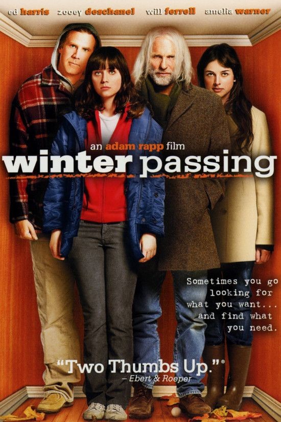 Winter.Passing.2005.1080p.WEBRip.DD2.0.x264-monkee