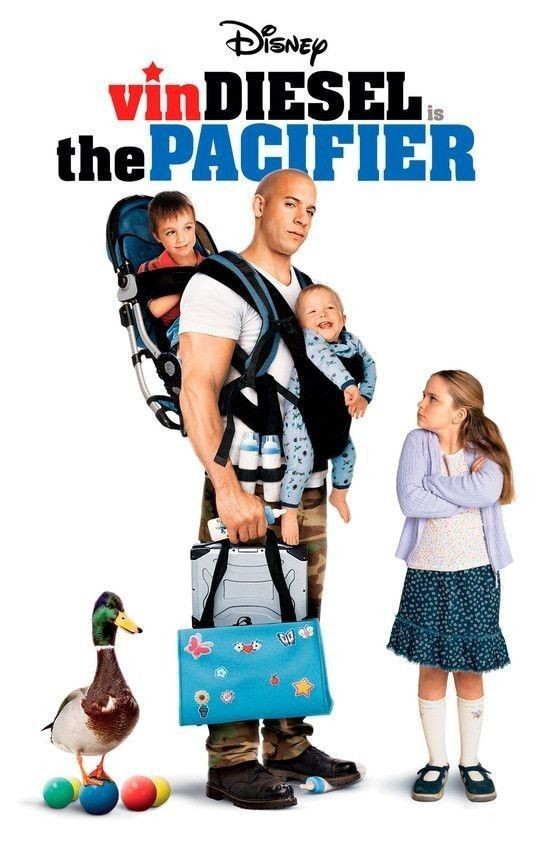 The.Pacifier.2005.1080p.BluRay.REMUX.MPEG-2.LPCM.5.1-FGT