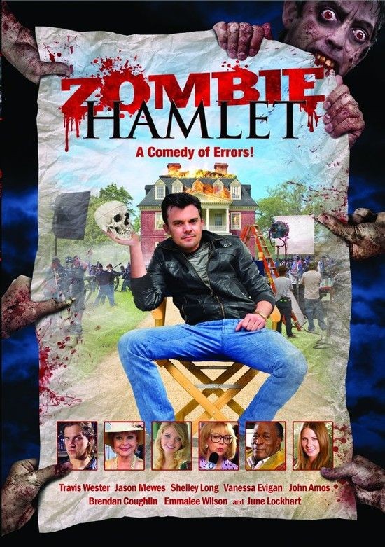 Zombie.Hamlet.2012.1080p.WEBRip.DD2.0.x264-monkee