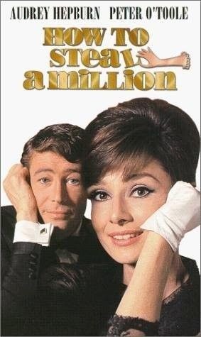 How.to.Steal.a.Million.1966.1080p.BluRay.REMUX.AVC.DTS-HD.MA.2.0-FGT