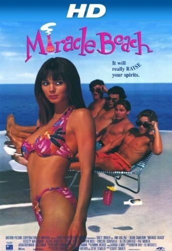 Miracle.Beach.1992.1080p.BluRay.x264-SADPANDA