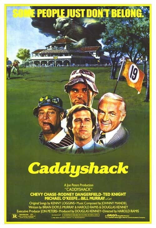 Caddyshack.1980.1080p.BluRay.x264.DTS-FGT